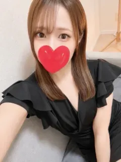 あまね