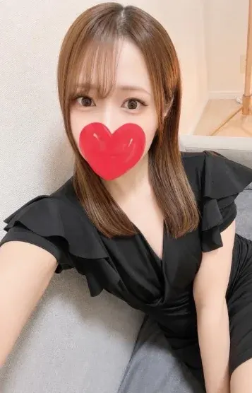 あまね(Mspa)の公式プロフィール写真