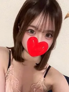 かのん