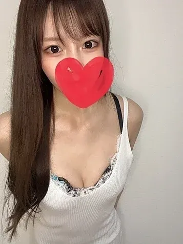 ひかり(Mspa)の公式プロフィール写真