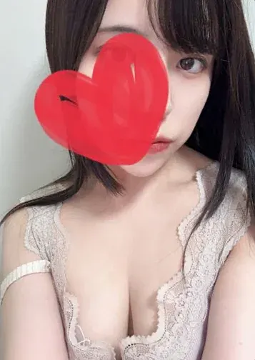 あいみ(Mspa)の公式プロフィール写真