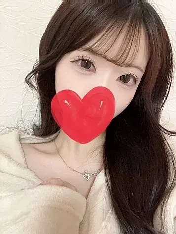 るる(Mspa)の公式プロフィール写真