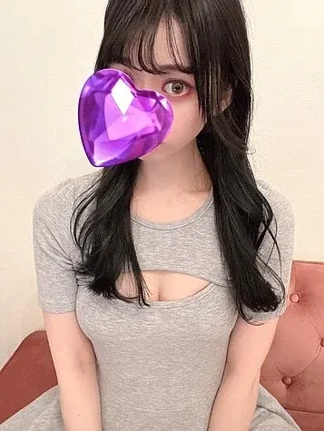 かれん(Mspa)の公式プロフィール写真
