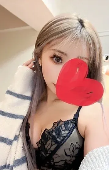 かな(Mspa)の公式プロフィール写真