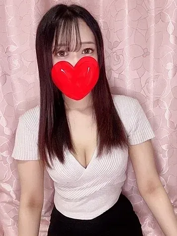 もえか(Mspa)の公式プロフィール写真