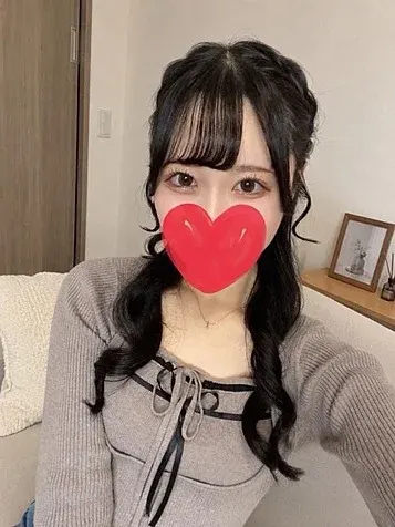 もえ(Mspa)の公式プロフィール写真