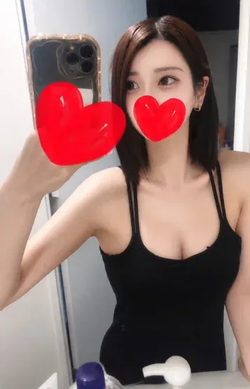 そら(Mspa)の公式プロフィール写真