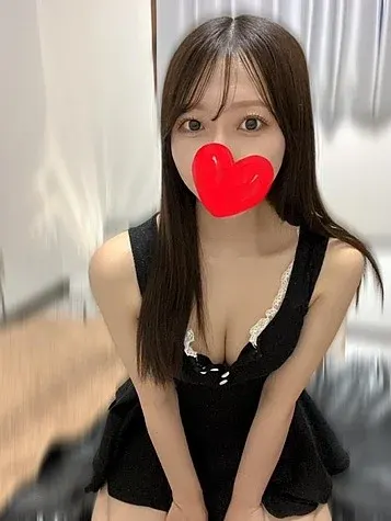 あんり(Mspa)の公式プロフィール写真