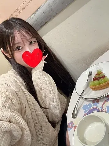 れんか(Mspa)の公式プロフィール写真
