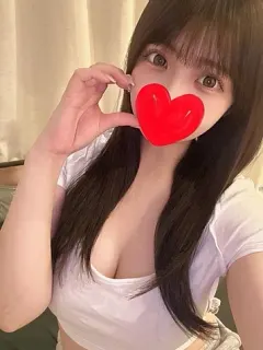もも