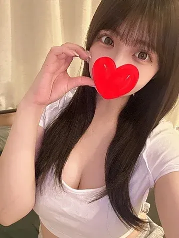 もも(Mspa)の公式プロフィール写真