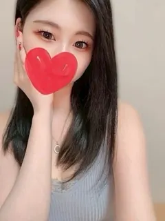 りょうか
