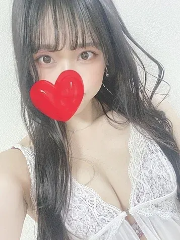 うい(Mspa)の公式プロフィール写真