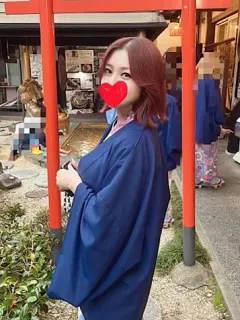 しの