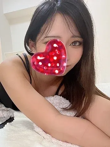 すい(Mspa)の公式プロフィール写真