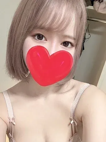 かえで(Mspa)の公式プロフィール写真