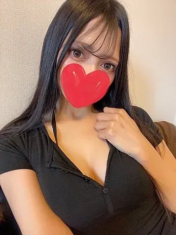 あむ(Mspa)の公式プロフィール写真