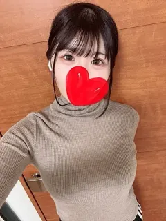 れあ