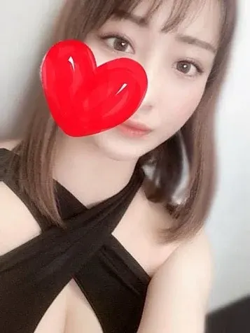 なみ(Mspa)の公式プロフィール写真