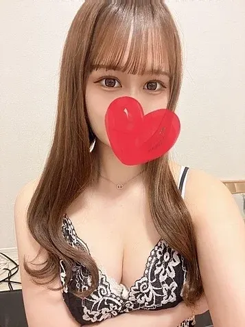 なお(Mspa)の公式プロフィール写真