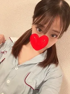 みやび