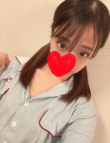みやび(Mspa)の公式プロフィール写真