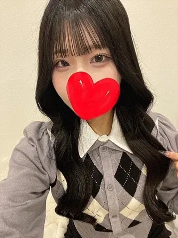 ゆな(Mspa)の公式プロフィール写真