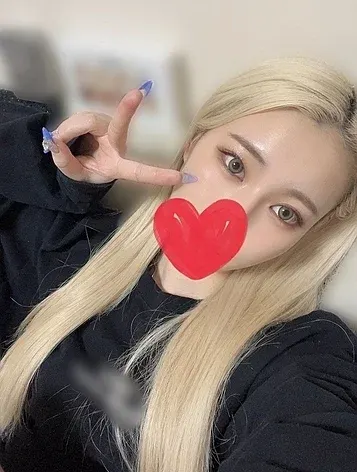かなた(Mspa)の公式プロフィール写真