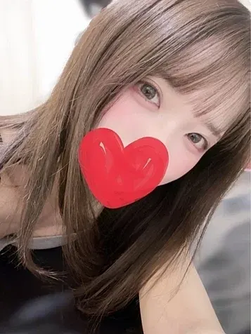 ゆめ(Mspa)の公式プロフィール写真