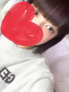 こまつ