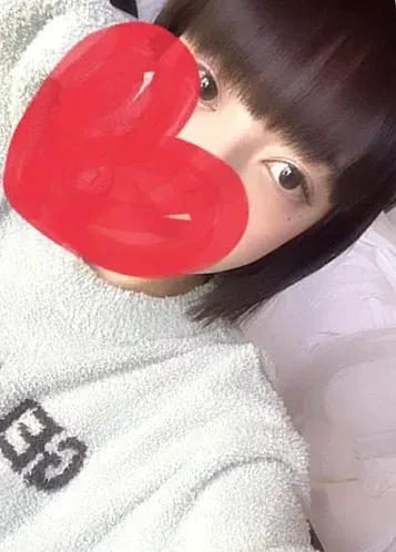 こまつ(Mspa)の公式プロフィール写真