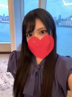 えりか