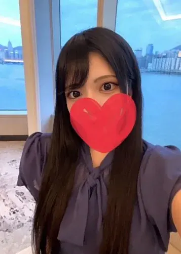 えりか(Mspa)の公式プロフィール写真