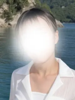 みな