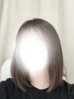 ゆのん