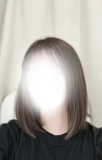 ゆのん(滋賀 出張型メンズエステ リュウの宅急便 滋賀店)の公式プロフィール写真