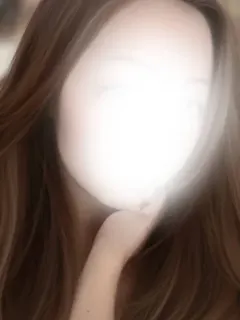 マリ