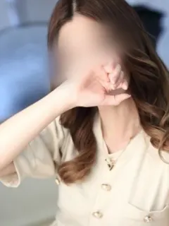阿須加