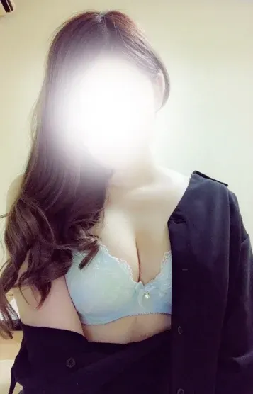 愛香(滋賀 出張型メンズエステ リュウの宅急便 滋賀店)の公式プロフィール写真