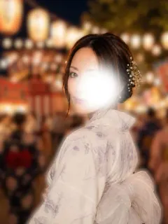 麗奈
