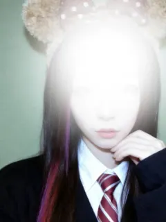 レン