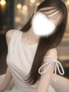 琥珀