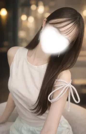 琥珀(滋賀 出張型メンズエステ リュウの宅急便 滋賀店)の公式プロフィール写真