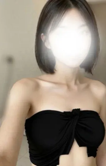 もえか(滋賀 出張型メンズエステ リュウの宅急便 滋賀店)の公式プロフィール写真