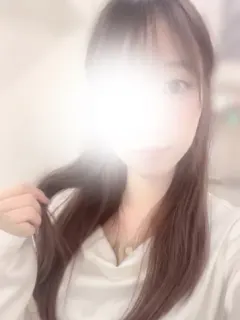 美月