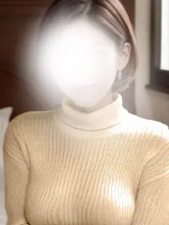 るか