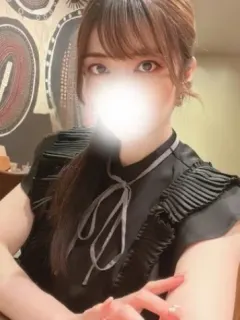 寧々