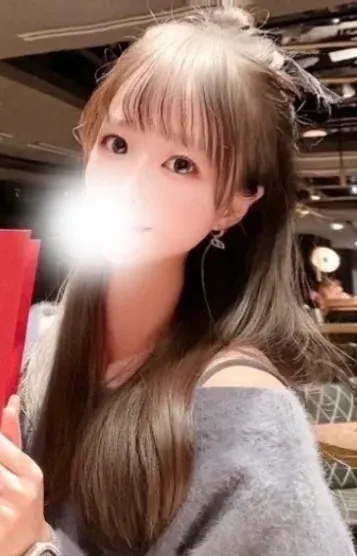 泉(滋賀 出張型メンズエステ リュウの宅急便 滋賀店)の公式プロフィール写真