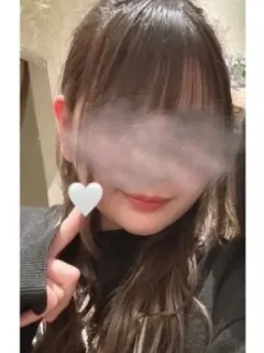 かれん