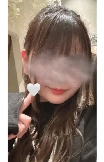 かれん(滋賀 出張型メンズエステ リュウの宅急便 滋賀店)の公式プロフィール写真